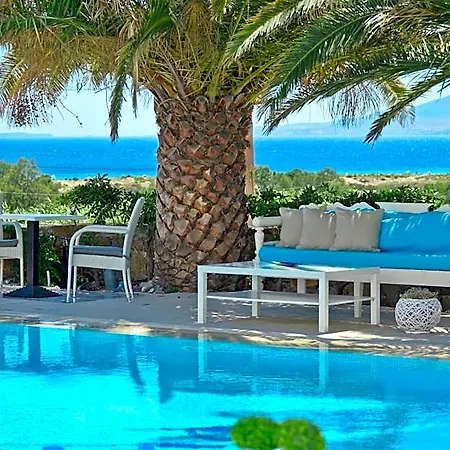 Hotell Dilino *