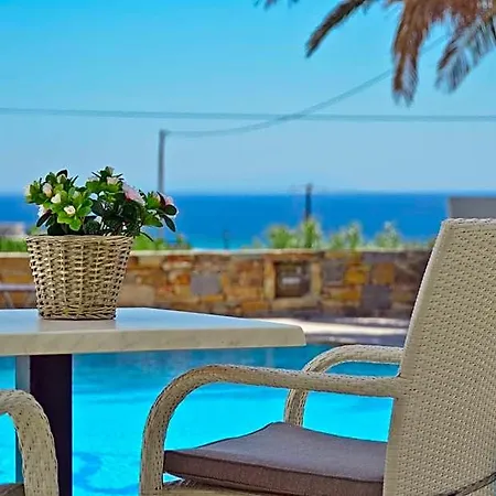 Hotell Dilino *