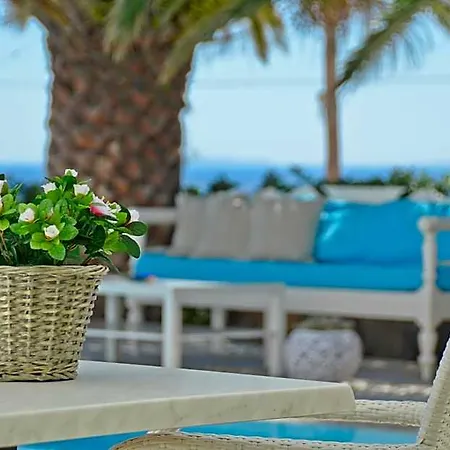 Dilino Hotell