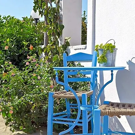 Hotell Dilino *