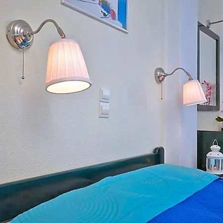 Dilino Hotell