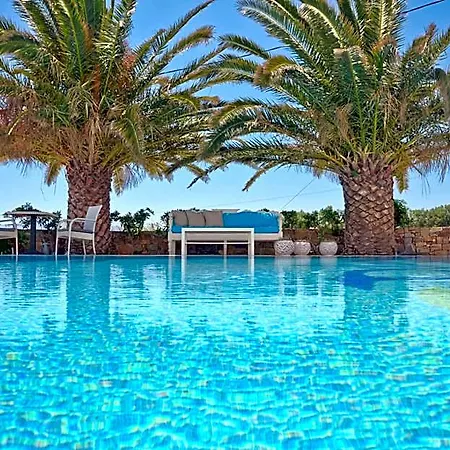 Hotell Dilino