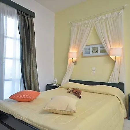 Hotell Dilino *